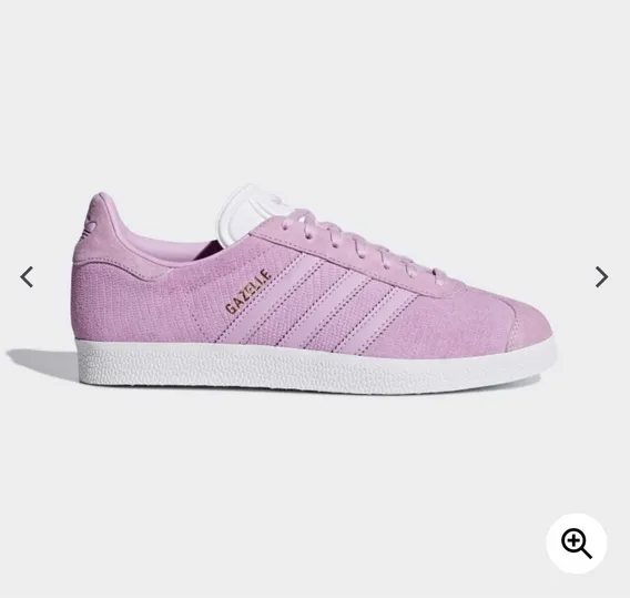 adidas rosa nuevas adidas rosa nuevas