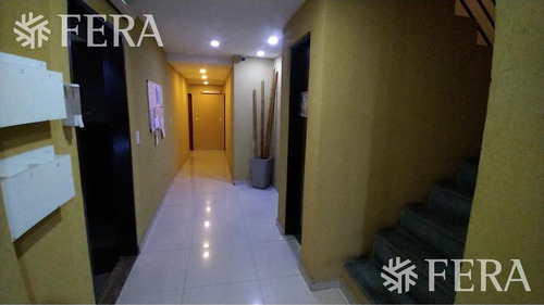 Imagen 2 de 10 de Venta Departamento 2 Ambientes En Crucecita (29736)