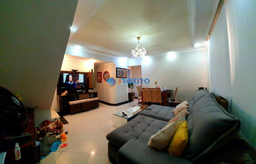 Imagem 26 de 30 de Apartamento À Venda Terraço Gourmet 3 Dormitorios 1 Suite 2 Vagas Vila Isolina Mazzei - São Paulo/sp, Zona Norte - 220022