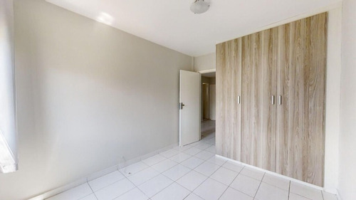 Imagem 14 de 27 de Apartamento - Ap00036 - 70493485