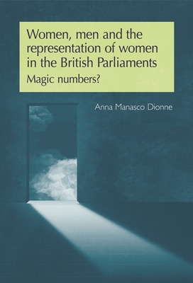 Libro Women, Men And The Representation Of Women In The B...