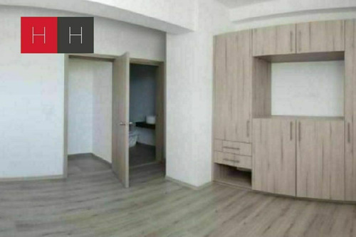 Imagen 15 de 19 de Departamento En Renta Zona Zavaleta