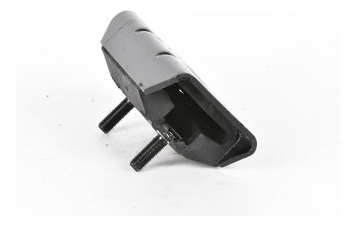 Soporte Transmision Chevrolet C20 1983 1984 1985 1986 1987
