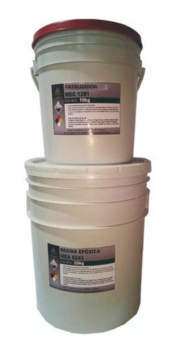 Imagen 10 de 10 de Resina Epoxica Para Porcelanato Liquido, Bisutería