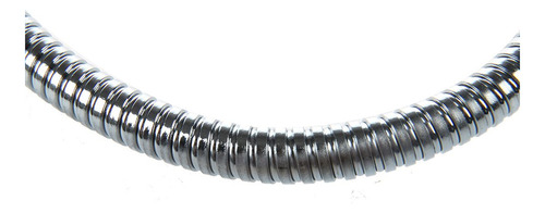 Adaptador De Extensión Flexible Para Bombilla E27 A E27