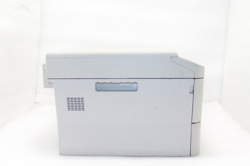 Impressora Brother Dcp-7 Series Dcp-7055