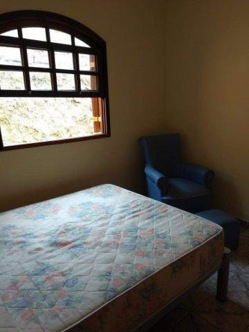Imagem 15 de 30 de Chácara Com 3 Dormitórios À Venda, 2675 M² Por R$ 450.000,00 - Boa Vista - Igaratá/sp - Ch0011