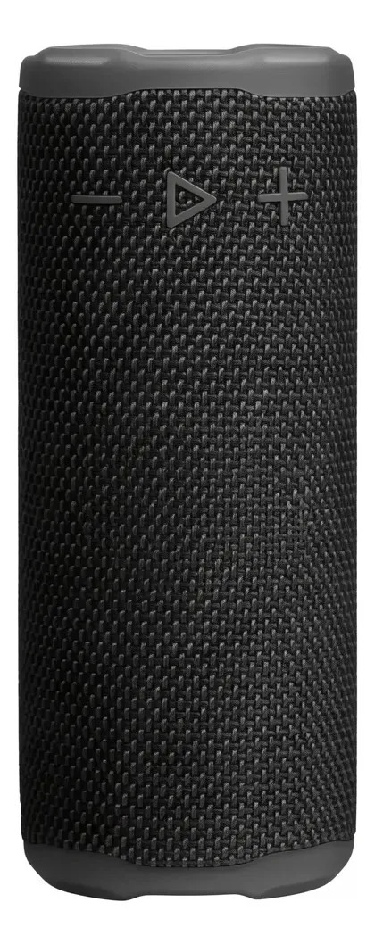 Jbl Grip Sonido Jbl Pro En Un Diseño Compacto Color Negro