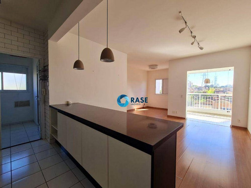 Apartamento, 72 M² - Venda Por R$ 579.500,00 Ou Aluguel Por R$ 2.700,00/mês - Cidade São Francisco - São Paulo/sp - Ap1418