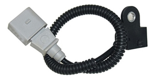 Sensor Posición Árbol Levas Audi A3 2012 1.8 Lts 96351