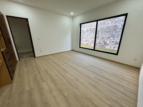 Casa En Renta Colinas Del Bosque 2da Sección