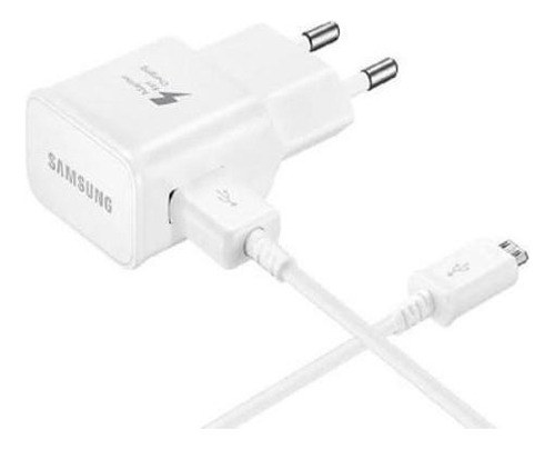 Cargador adaptador de viaje Qualcomm 3.0 Turbo