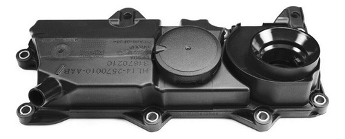 32140004 Separador Agua-aceite Volvo V60 S60 Xc60 2.0l