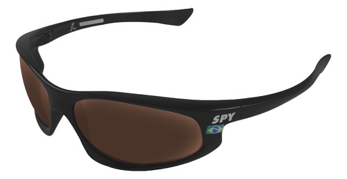 Óculos De Sol Spy 47 - Ita Polarizado