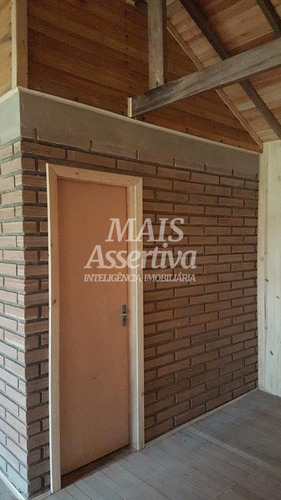 Imagem 12 de 15 de Sítio Para Venda Em Santo Antônio Da Patrulha, Pinheirinhos, 4 Dormitórios, 2 Banheiros - 198528-cw_2-1344077
