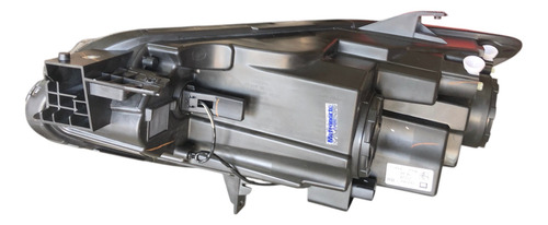 Farol Tracker 2019 2020 2021 2022 2023 Original Gm Direito