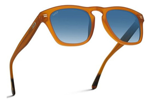 Lentes Oliver Peoples Para Hombre Wearme Pro Gafas De Sol Po