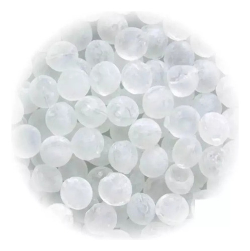 1 Kg Perlas Antisarro Polifosfatos