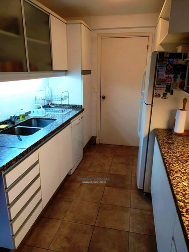 Imagen 5 de 12 de Irazabal Propiedades, Venta En Punta Gorda Cw130342
