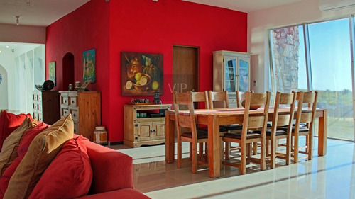Imagen 8 de 28 de Venta Chacra 6 Hectáreas Punta Del Este