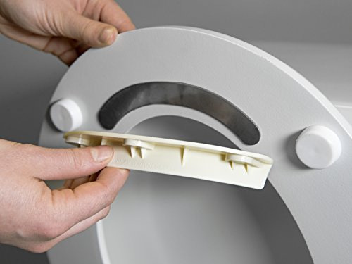 Deflector De Orina P Guard Pee Splash Guard