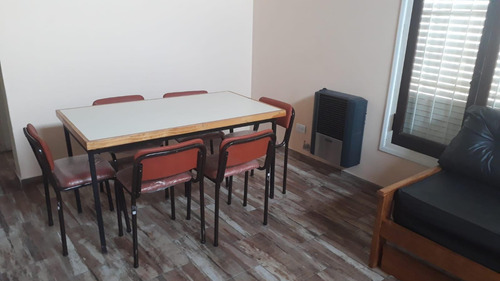 Phs En Venta - 5 Dormitorios 3 Baños - Felix Camet