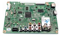 Comprar Placa Principal Tv 32ln536b,32ln540b   Eax64910705 (1.1)