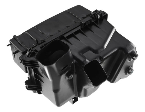 Cajas De Filtro De Aire Para Lexus Rx350 2007-2009 V6 3.5l