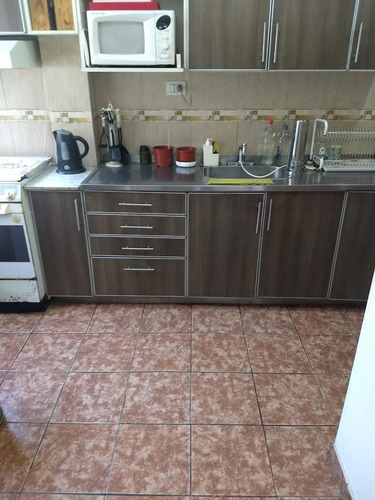 Imagen 6 de 13 de Departamento 4 Amb. Muy Buen Estado S/av. Mosconi - Lomas Del Mirador