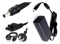 Comprar Cargador Para Samsung 19v 65w Np270e5e Np270e4e Ad-6019p