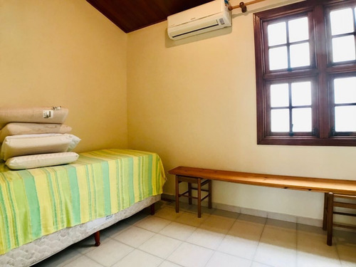 Imagem 12 de 30 de Village Com 2 Dormitórios À Venda, 72 M² Por R$ 680.000,00 - Riviera - Módulo 26 - Bertioga/sp - Vl0026