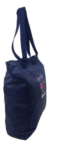 Beca Tote Education | Profesor | Estudiante universitario | Muñeca
