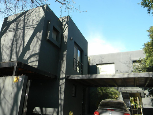 Imagen 2 de 30 de Casa - Las Lomas-jockey