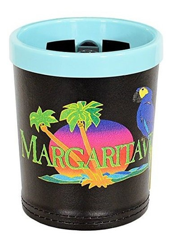 Portavasos Margaritaville