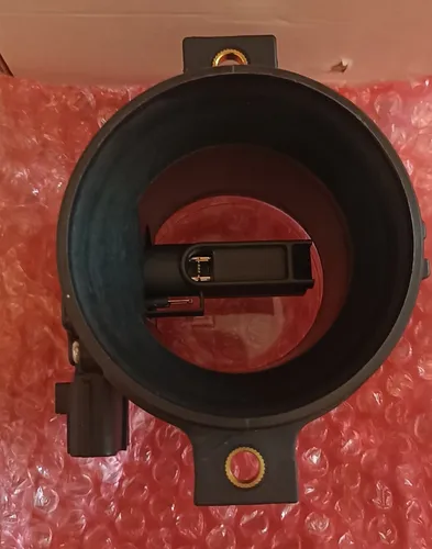 Sensor Maf Focus 2000 Al 2008