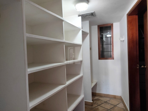 Imagen 8 de 18 de Apartamento En Venta En El C.r Pueblo Viejo