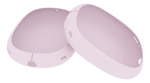 Verde Compatible Con Apple, Adecuado Para Los AirPods De App
