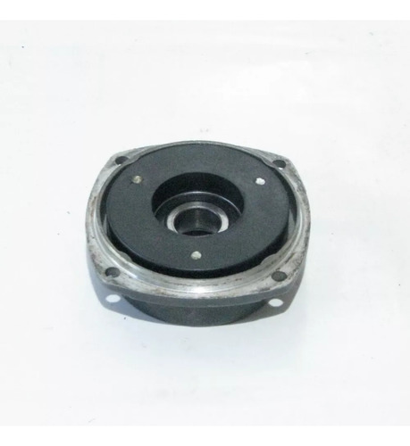 Repuesto Amoladora Grande Tapa Hitachi, Dowen Pagio Dowen Pagio Lixa 7e 800/1200w --