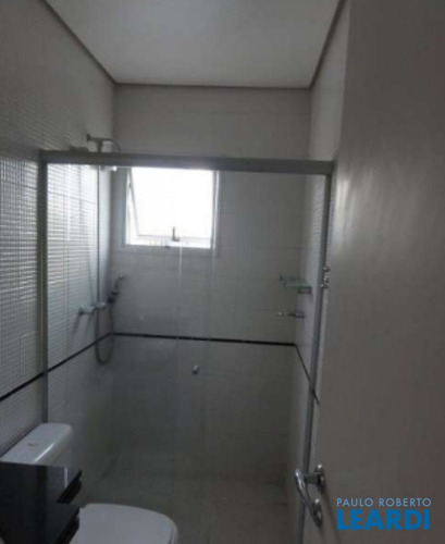 Imagem 7 de 9 de Apartamento - Santana - Sp - 476944