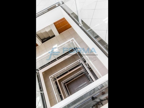 Imagem 18 de 28 de Predio Comercial Jd D Mar - 2203