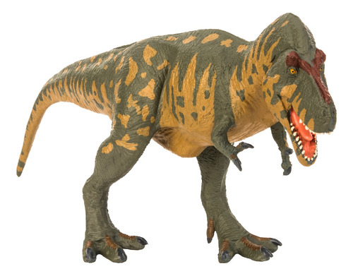 Tyrannosaurus Rex - Grande
