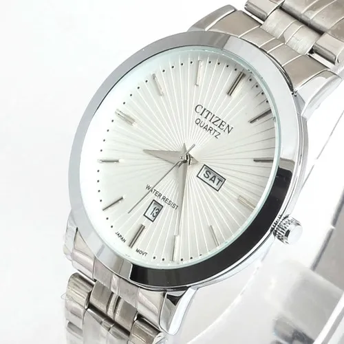 Reloj citizen numeros romanos new arrivals