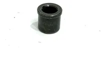 Comprar Buje Rin Delantero New Owen 150 Original Empire Keeway