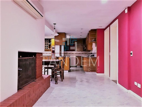Imagen 8 de 11 de Casa - La Lucila
