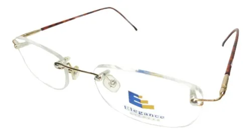Lentes montados 2025 al aire
