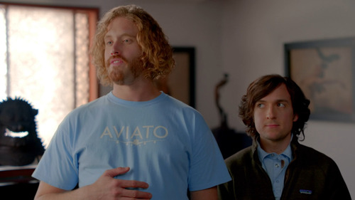 Silicon Valley Serie Completa
