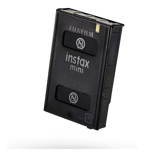 Filme Instax Mini - 10 Fotos - Fujifilm