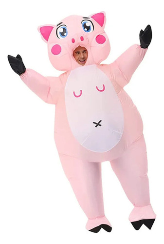 Acessórios De Roupas Para Festa De Cosplay Adulto Unny D