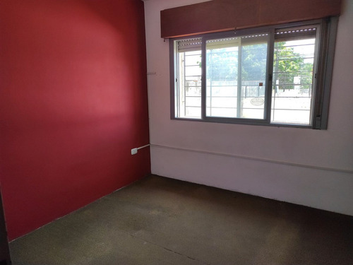 Venta Casa Multifamiliar Pablo Podesta Oportunidad