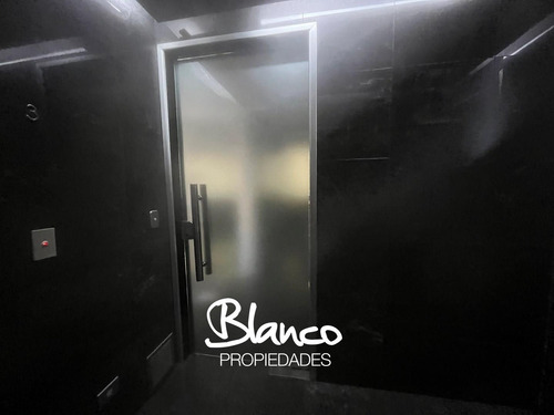 Oficina En Venta En Palermo Hollywood, Capital Federal, Buenos Aires